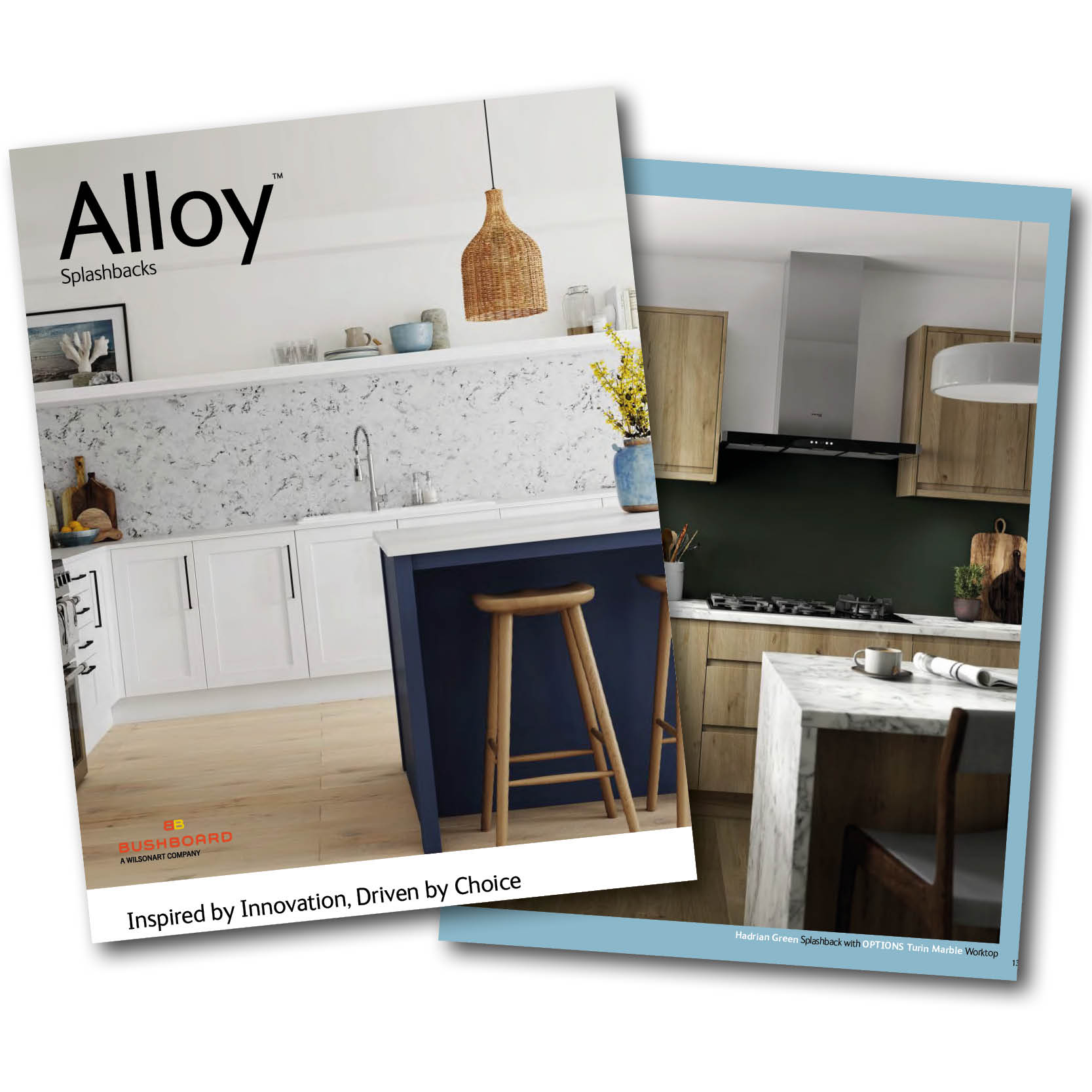 Brochure Thumbnail