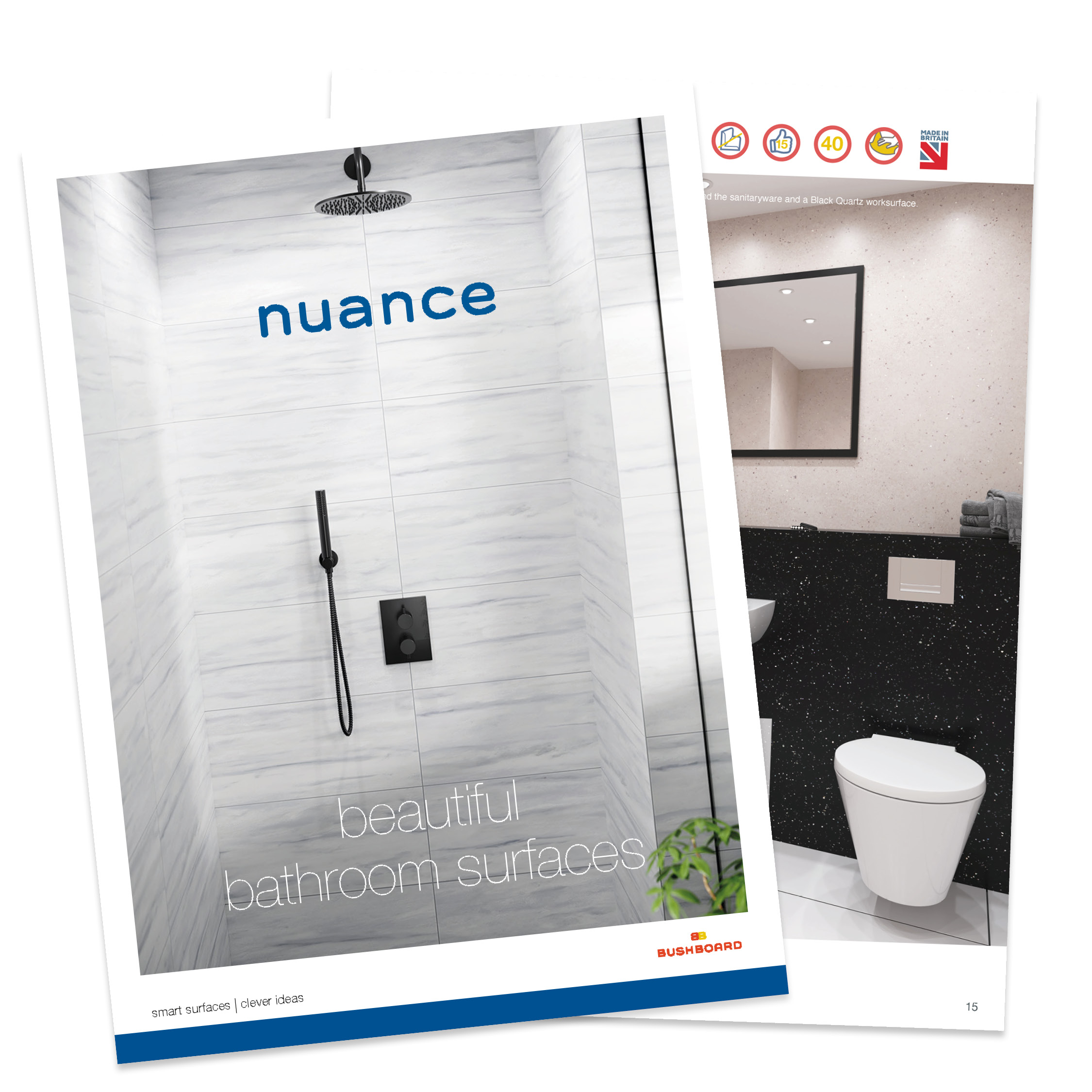 Proffesional Resource Nuance Brochure-1