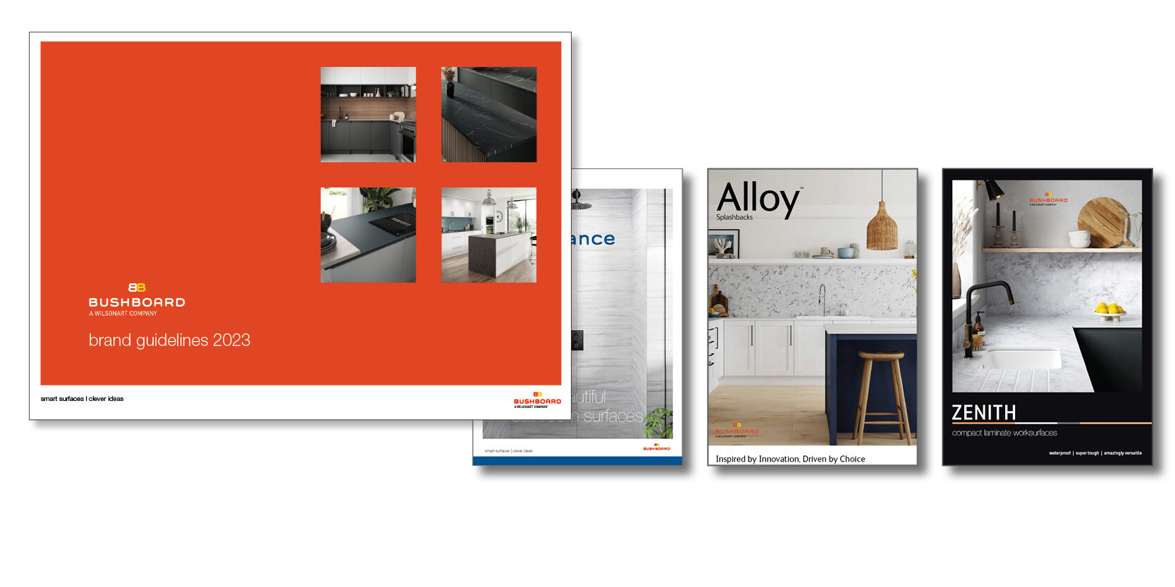 Resource Thumbnails