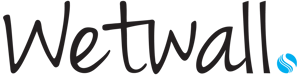 Wetwall-logo-black-png